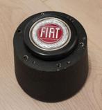 Fiat 124 spider stuur naaf sportstuur Momo, Auto-onderdelen, Ophalen of Verzenden, Fiat