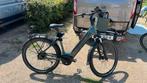 Kalkhoff image 3 excite BLX, Overige merken, Nieuw, Ophalen of Verzenden, 47 tot 51 cm