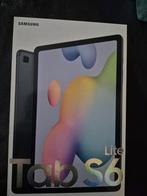 Samsung Galaxy Tab S6 Lite - 64GB, Computers en Software, Android Tablets, 10 inch, Ophalen of Verzenden, Zo goed als nieuw, Samsung