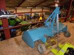 jnc/imants frees
