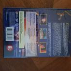 Aladdin dvd, Alle leeftijden, Ophalen of Verzenden, Zo goed als nieuw, Europees