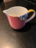 Royap Pip melkkannetje, Huis en Inrichting, Keuken | Servies, Ophalen, Overige typen, Zo goed als nieuw, Overige stijlen