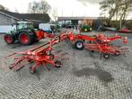 Kuhn GA 15021, Niet opgegeven, -, Niet opgegeven
