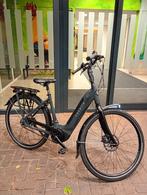 Gazelle Grenoble c5 Riem, Ophalen of Verzenden, Zo goed als nieuw, 47 tot 51 cm, 50 km per accu of meer