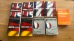 Woordenboeken, Engels, Frans, Duits, Nederl. van dale, prima, Boeken, Woordenboeken, Ophalen of Verzenden, Zo goed als nieuw, Van Dale