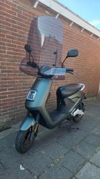 Iva e go s4, Fietsen en Brommers, Scooters | Overige merken, Ophalen, Zo goed als nieuw