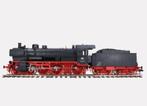 Marklin 5598 Spoor 1 BR38 digitaal Sound dcc, Gebruikt, Locomotief, Gelijkstroom of Wisselstroom, Marklin
