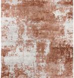 160x230 SIERRA TERRA Karpet/Vloerkleed/Tapijt 299 Euro!, Ophalen of Verzenden, 200 cm of meer, Rechthoekig, Nieuw