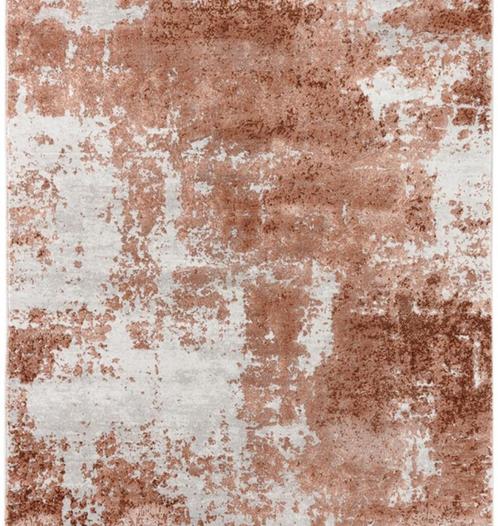 160x230 SIERRA TERRA Karpet/Vloerkleed/Tapijt 299 Euro!, Huis en Inrichting, Stoffering | Tapijten en Kleden, Nieuw, 200 cm of meer