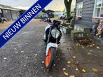 KTM 390 Duke ABS (bj 2020), Motoren, Motoren | KTM, Bedrijf, Info@advandermeer.nl, 373 cc, Overig