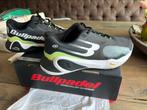Padel Schoenen Bullpadel Hack Vibram maat 42,5, Ophalen of Verzenden, Nieuw, Padelschoenen