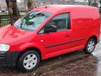 Volkswagen 2006, Auto's, Bestelauto's, Voorwielaandrijving, 1280 kg, 4 cilinders, Volkswagen