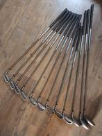 Voit Mistral Ultra Light Graphite hele golfset dames., Ophalen of Verzenden, Gebruikt, Set, Overige merken