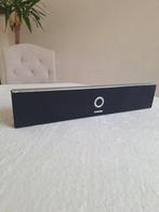 Samsung Center Speaker  / Type : PS-CP1200  / Nieuwstaat., Audio, Tv en Foto, Luidsprekers, Ophalen of Verzenden, Zo goed als nieuw