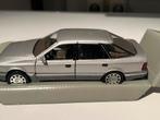 Schabak ford Scorpio  1:25, Hobby en Vrije tijd, Ophalen of Verzenden, Zo goed als nieuw