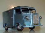 Citroën HY 1200 camionette, Antiek en Kunst, Antiek | Speelgoed, Ophalen