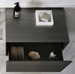 ByCocoon Piet Boon Hangkast Nieuw, Huis en Inrichting, Kasten | Ladekasten, Ophalen, 1 of 2 laden, Eikenhout, Nieuw