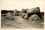 havelte ., Verzenden, Voor 1920, Gelopen, Drenthe