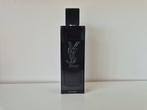 Yves Saint Laurent Myself EDP sample/decant, Ophalen of Verzenden, Zo goed als nieuw