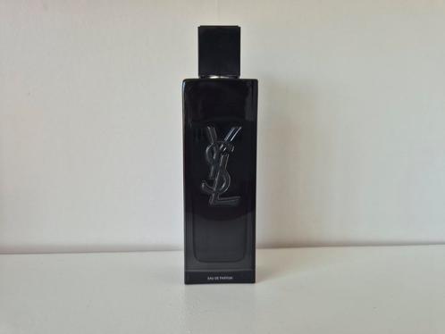 Yves Saint Laurent Myself EDP sample/decant, Sieraden, Tassen en Uiterlijk, Uiterlijk | Parfum, Zo goed als nieuw, Ophalen of Verzenden
