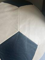 Leolux zitzak poef, Huis en Inrichting, Zitzakken, Ophalen, Zo goed als nieuw