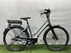 Giant Prime E+ 400Wh 2020 50cm, 47 tot 51 cm, Ophalen of Verzenden, Gebruikt, Giant