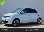 Renault Twingo Z.E. R80 Intens Automaat / Accu SOH 92,59% /, Gebruikt, 22 kWh, 190 km, 60 min