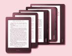 Is uw Kobo ereader vastgelopen of stoort ie?, Kobo, Ophalen of Verzenden, 10 inch of meer, Niet werkend