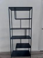Stellingkast Leenbakken, Ophalen, Zo goed als nieuw