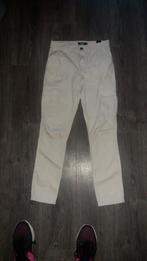 3 jongensbroeken maat 152 Terstal, Kinderen en Baby's, Broek, Terstal, Nieuw, Ophalen of Verzenden