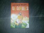 deel 1 van de gorgels van jochem myjer, Ophalen of Verzenden, Gelezen, Jochem Myjer, Fictie algemeen