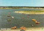 Arcen  -  Recreatieoord Klein Vink , 1981        =0027=, Ophalen of Verzenden, 1980 tot heden, Gelopen, Limburg