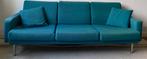 Bank Martin Visser Bz44 voor spectrum (?) -- bieden --, Huis en Inrichting, Ophalen, Gebruikt, Design, 150 tot 200 cm