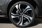 Volvo XC90 2.0 T8 Recharge AWD Ultimate Dark | Luchtvering |, Euro 6, 4 cilinders, 1969 cc, 7 stoelen