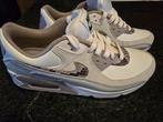 Nike Air Max maat 39, Kleding | Heren, Schoenen, Ophalen of Verzenden, Nieuw