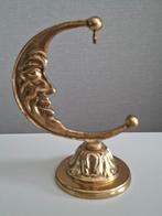 Zakhorloge staander ( porte montre ) ., Ophalen of Verzenden, Overige materialen