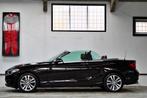 BMW 2-serie Cabrio 220i Centennial High Executive | Xenon |, Auto's, BMW, Automaat, Achterwielaandrijving, Gebruikt, 4 cilinders