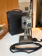 Filmprojector kofascope, Ophalen, 1940 tot 1960