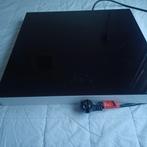 ETNA KIV360WIT vrijstaande inductiekookplaat, 2 fasen, Nieuw, Inductie, Vrijstaand, 4 kookzones