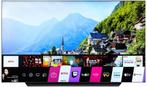 LG OLED 55 inch, Audio, Tv en Foto, Televisies, Ophalen, Gebruikt, 100 cm of meer, 4k (UHD)