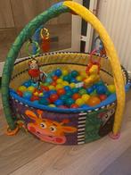 Playgro ballenbak, Ophalen, Zo goed als nieuw, Overige typen