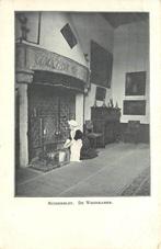 (388-209-049) Muiderslot, Verzenden, Gelderland