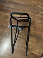 Fietsbagagedrager voor een elektrische fiets.Aluminium, Ophalen of Verzenden, Nieuw