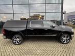 Dodge Ram Limited | Huif | Pano | H&K | LPG boven & onderbou, Automaat, 2796 kg, 5654 cc, 402 pk