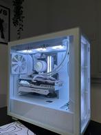 Game pc, Spelcomputers en Games, Games | Pc, Online, Overige genres, 1 speler, Ophalen of Verzenden