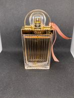 Love Story Eau Sensuelle Chloé eau de parfum 75 ml, Sieraden, Tassen en Uiterlijk, Uiterlijk | Parfum, Ophalen of Verzenden, Gebruikt
