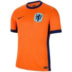 Nederlandse EK shirts 2024/2025, Nieuw, Shirt, Verzenden