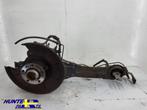 Fusee LA Volvo XC60 I 2.0 T5('08->) 31476214, Gebruikt, Ophalen of Verzenden, Volvo, Volvo