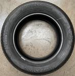 4 Nieuwe Bridgestone 215 60 17 Zomerbanden Inclusief Montage, Ophalen, 215 mm, Nieuw, 17 inch