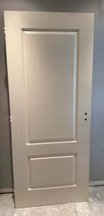 Houten Binnendeur (meerdere), Ophalen, 80 tot 100 cm, Binnendeur, Minder dan 200 cm